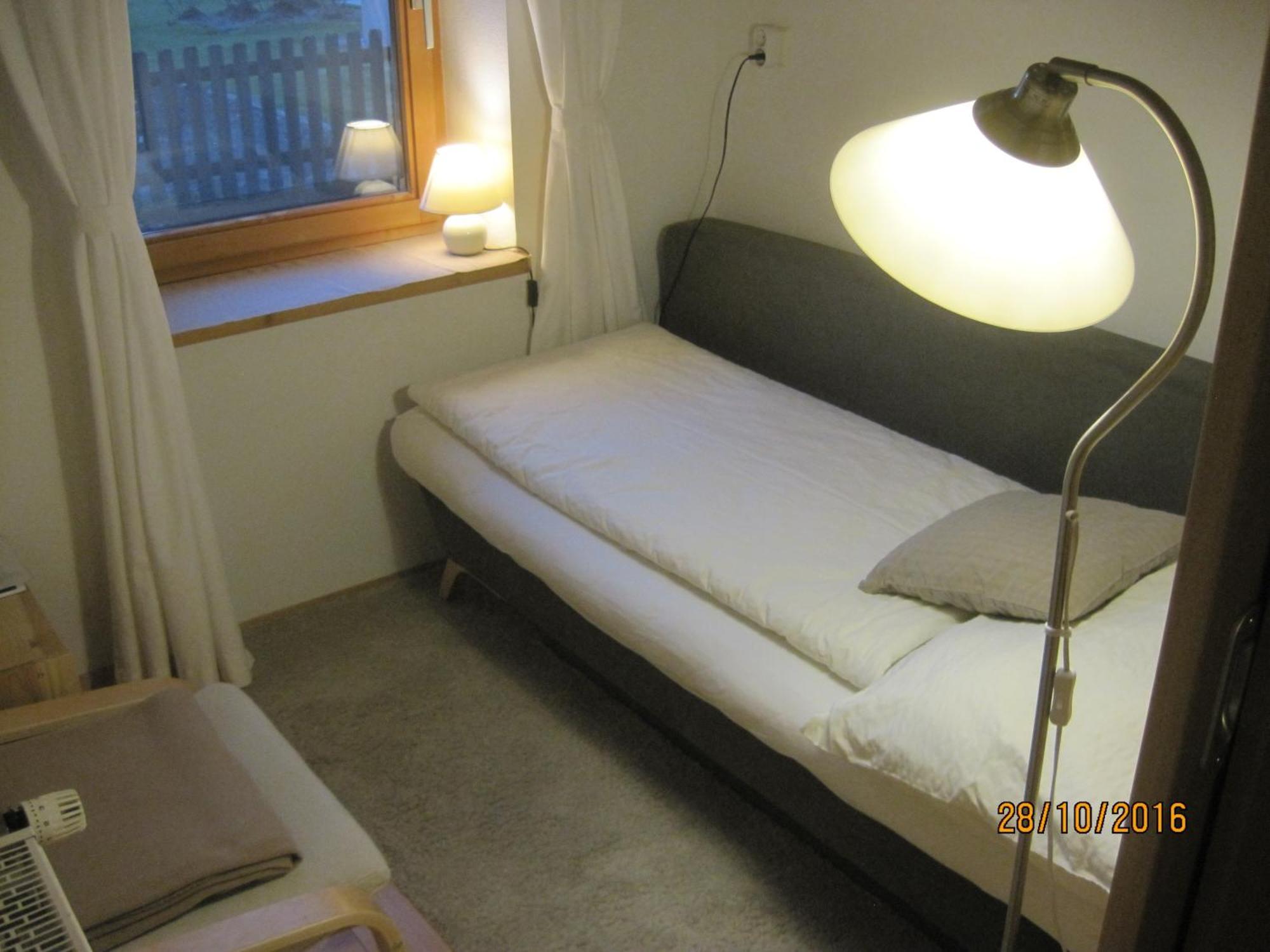 Haus Der Sonne Apartment Kotschach-Mauthen Стая снимка