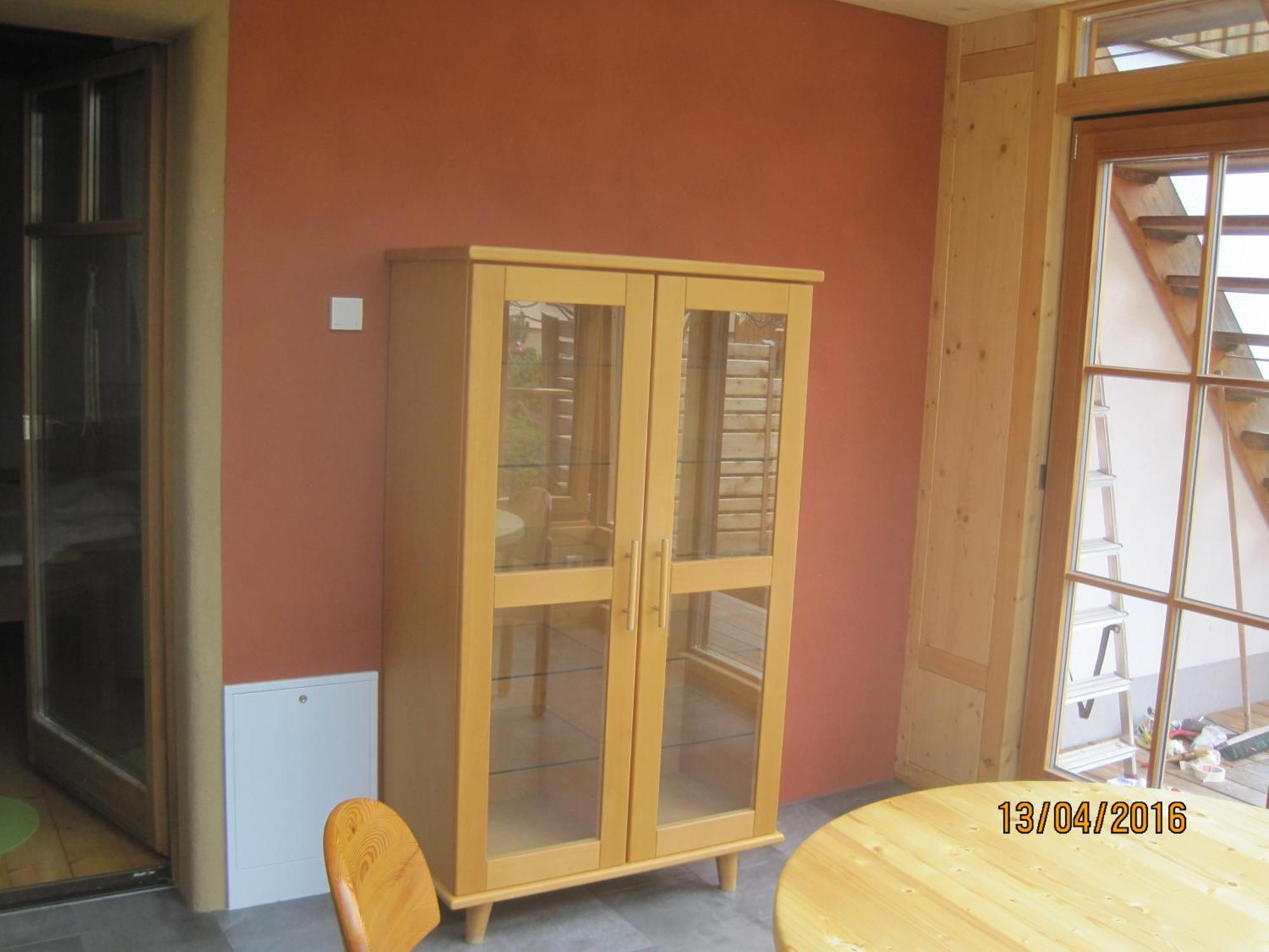 Haus Der Sonne Apartment Kotschach-Mauthen Стая снимка
