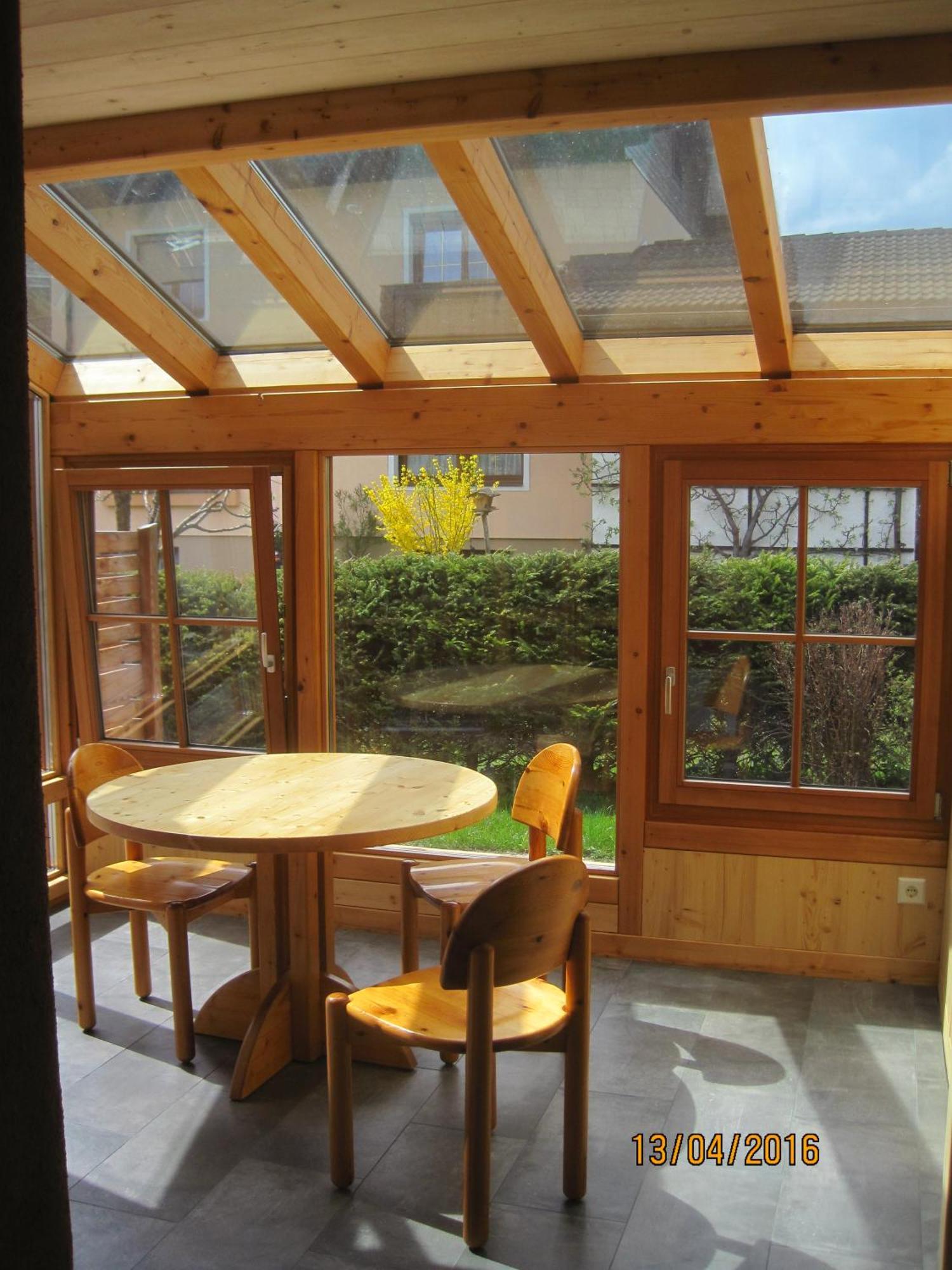 Haus Der Sonne Apartment Kotschach-Mauthen Екстериор снимка