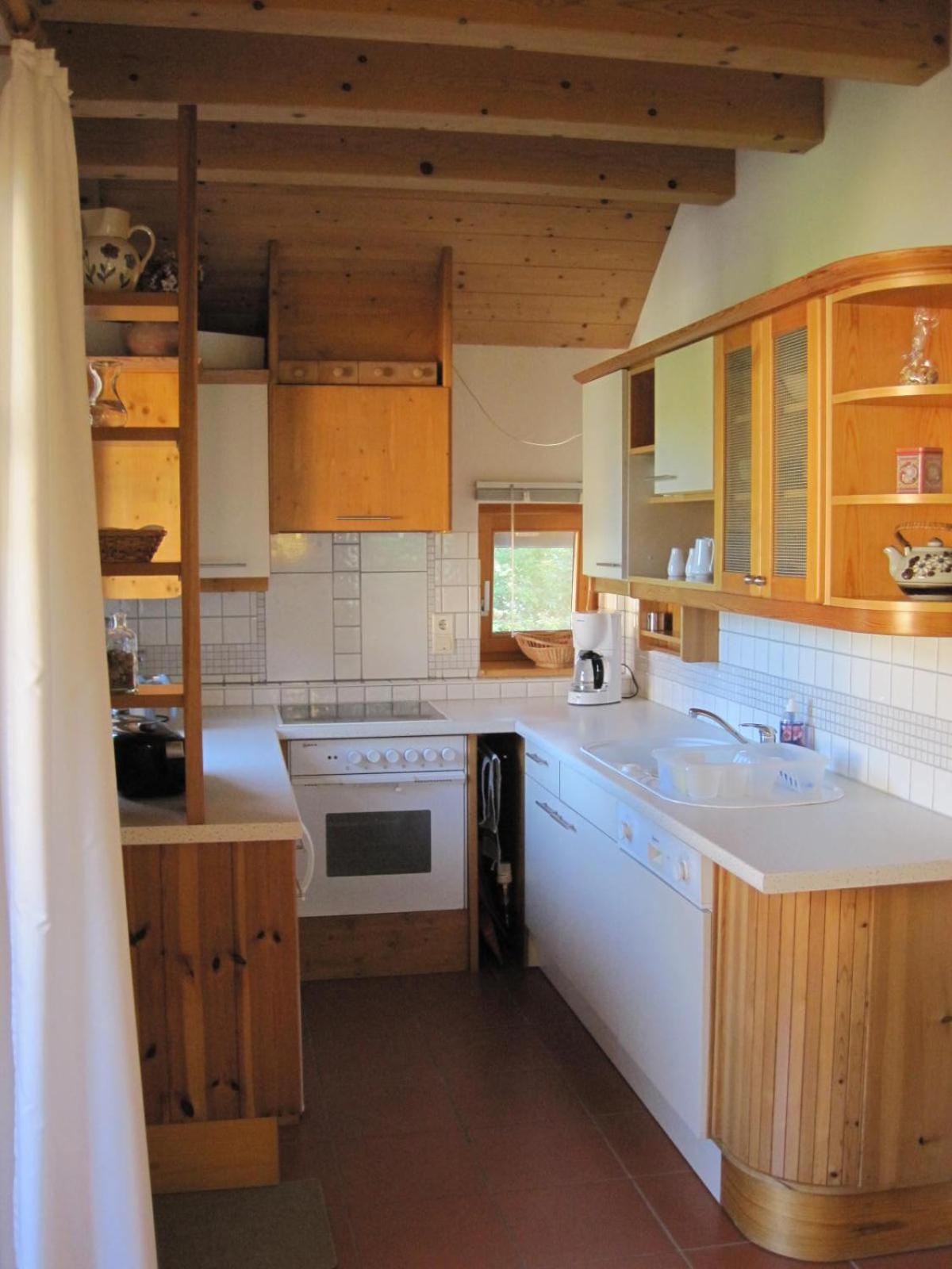 Haus Der Sonne Apartment Kotschach-Mauthen Екстериор снимка